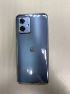 01-200790053: Motorola moto g54 12/256gb