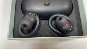 01-200748578: Anker soundcore sport x10