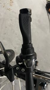 01-200783124: Mongoose switchback 26''