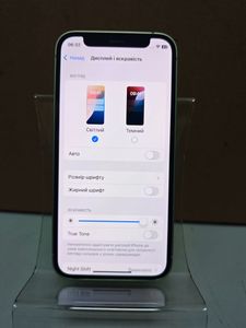 01-200788768: Apple iphone 12 mini 64gb