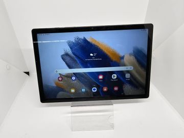 01-200788275: Samsung galaxy tab a8 10.5 4/64gb wi-fi