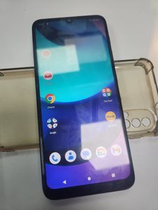 01-200789993: Motorola moto e20 xt2155-6 2/32gb