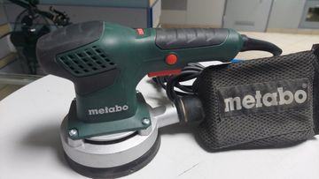 01-200789919: Metabo sxe 3125