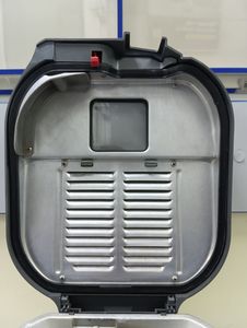 01-200790216: Delonghi fr-m