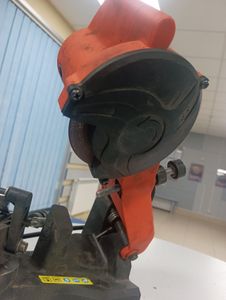 01-200790134: Техас та-01-685