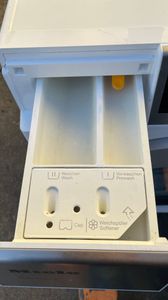 01-200787512: Miele pwm507 dv