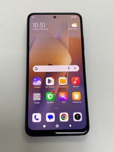 01-200790449: Xiaomi redmi note 11s 6/128gb