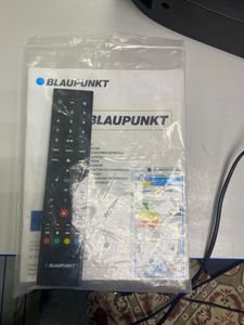 01-200791037: Blaupunkt 40fe966