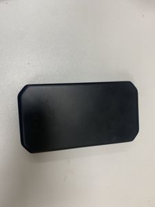 01-200790846: Baseus super energy aircar jump starter 10000mah