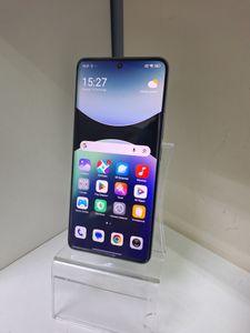 01-200790971: Xiaomi redmi note 14 pro+ 5g 8/256gb