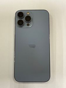 01-200789546: Apple iphone 13 pro max 128gb