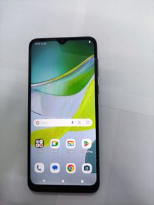 01-200784872: Motorola moto e13 2/64gb