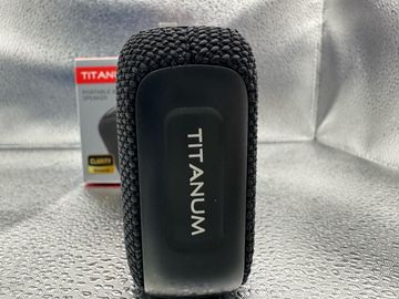 01-200790868: Titanum spk096bt