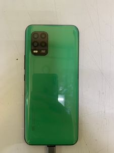 01-200788593: Xiaomi mi 10 lite 5g 6/128gb