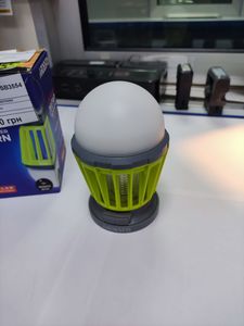 01-200784965: Ardesto msk-sb3554