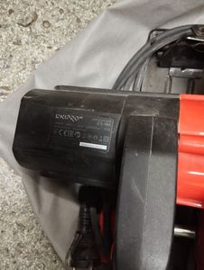 01-200792308: Dnipro-M cs-185