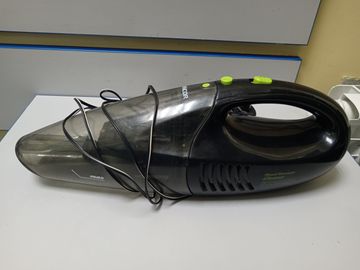 01-200789774: Sencor svc 190