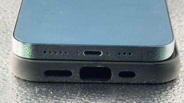 01-200756755: Apple iphone 12 pro 128gb