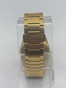 01-200790412: Tissot t137.410a