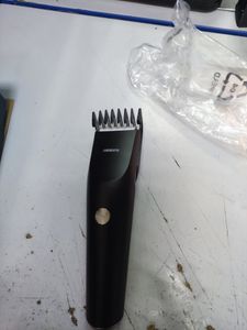 01-200794245: Ardesto hc-y22-b