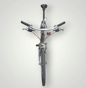 01-200794219: Mars trekking 28