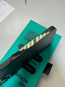 01-200789871: Apple iphone 13 pro 256gb