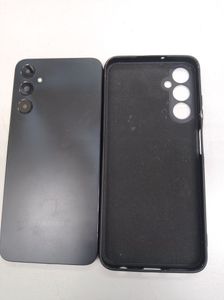 01-200794798: Samsung galaxy a05s 4/128gb