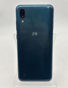 01-200790416: Zte blade a51 lite 2/32gb