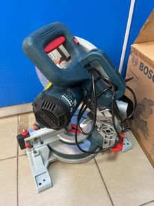 01-200794775: Bosch gcm 216