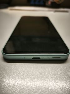 01-200794769: Samsung galaxy a26 5g 8/256gb