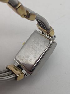 01-18111897: Viceroy melanie 40280