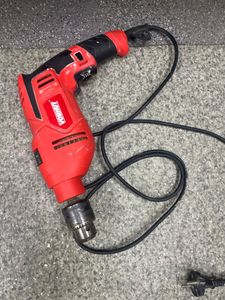 01-200790234: Vorhut vid 71