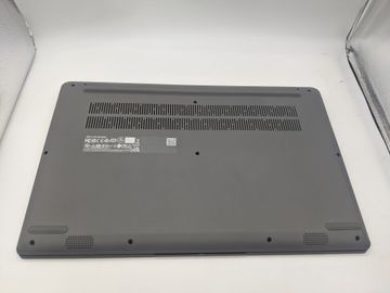 01-200527763: Lenovo 15/ryzen 3 7320u ddr5/8gb ddr5/hdd *відсутній/ssd 128 gb/*інтегрована