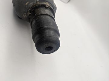 01-200780248: Makita hr2230