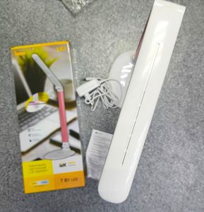 01-200792349: Iek ldnl0-2010-1-qi 7 вт