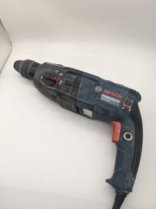 01-200795111: Bosch gbh 240