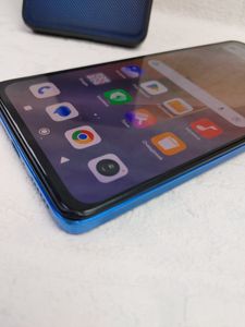 01-200794974: Xiaomi redmi note 11 pro 6/128gb