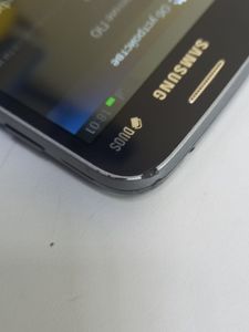 01-200794629: Samsung s7262 galaxy star plus duos