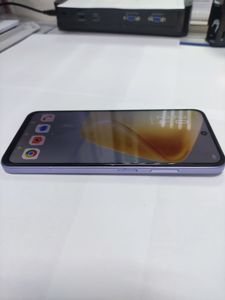 01-200794074: Infinix hot 50i 4/128gb