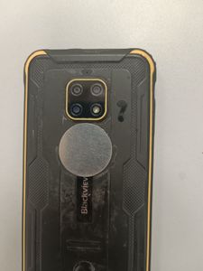 01-200795341: Blackview bv4900 3/32gb