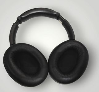 01-200765310: Sony wh-1000xm4