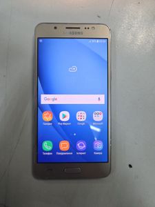 01-200795327: Samsung galaxy j5 j510h