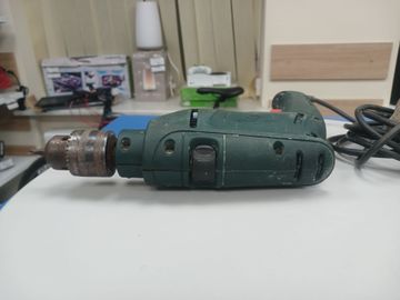 01-200795455: - інше