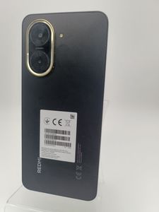 01-200750914: Xiaomi redmi a5 4/128gb