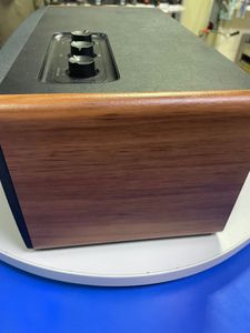 01-200795550: Edifier d12