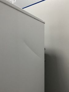 01-200795604: Gorenje fh451cw