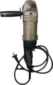 Б/в Кутова шліфмашина Интерскол ушм-180/1800 01-200775499