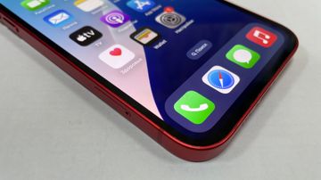 01-200746634: Apple iphone 12 64gb