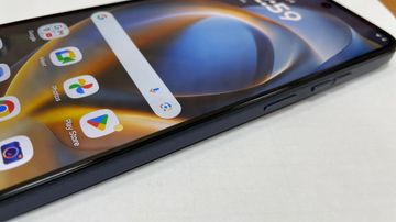 01-200789130: Motorola moto g05 8/256gb