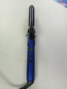 01-200792047: Babyliss bab2273tte